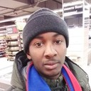 ���������� ����, ���� ������� ����, 30 ���, ������������ ��� ������, ����� � ���������, c�������� ���������