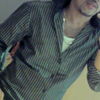  ,   Tainergy, 49 ,   