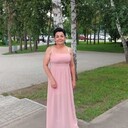 ���������� �������, ���� ������� ������, 49 ���, ������������ ��� ������, ����� � ���������, c�������� ���������, ���������