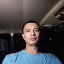 ���������� ������, ���� ������� ������, 36 ���, ������������ ��� ������, ����� � ���������, c�������� ���������, ���������