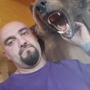 ���������� ��������, ���� ������� �����, 32 ����, ������������ ��� ������, ����� � ���������