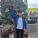  ,   , 37 ,   c 
