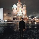 ���������� ������, ���� ������� ������, 28 ���, ������������ ��� ������, ����� � ���������