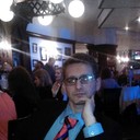 ���������� ������������, ���� ������� ��������, 44 ����, ������������ ��� ������, ����� � ���������, c�������� ���������