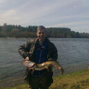 ���������� ������, ���� ������� �������, 52 ����, ������������ ��� ������, ����� � ���������