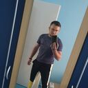  ,   , 37 ,   ,   , 