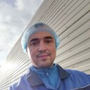  ,   _, 36 ,   ,   , c 