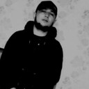 ���������� ���������, ���� ������� ������, 36 ���, ������������ ��� ������, ����� � ���������, c�������� ���������