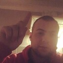 ���������� �����-���������, ���� ������� ������, 33 ����, ������������ ��� ������, ����� � ���������, c�������� ���������