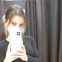 ���������� ������, ���� ������� Veronica, 29 ���, ������������ ��� ������, ����� � ���������, c�������� ���������, ���������