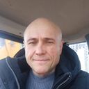  ,   , 54 ,   ,   , c , 