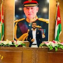 ���������� ������, ���� ������� ������, 34 ����, ������������ ��� ������, ����� � ���������, c�������� ���������