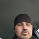  ,   , 37 ,   c 