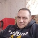 ���������� ������, ���� ������� ������, 38 ���, ������������ ��� ������, ���������