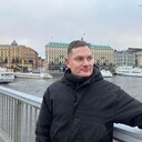 ���������� �����, ���� ������� ������, 40 ���, ������������ ��� ������, ����� � ���������, c�������� ���������