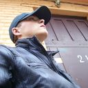 ���������� ����, ���� ������� DIMKA, 34 ����, ������������ ��� ������, ����� � ���������, c�������� ���������, ���������