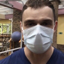 ���������� ������, ���� ������� ����, 31 ���, ������������ ��� ������, ����� � ���������, c�������� ���������, ���������