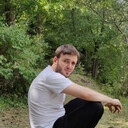 ���������� �������������, ���� ������� �����, 35 ���, ������������ ��� ������, ����� � ���������