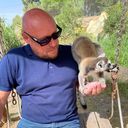 ���������� �����-���������, ���� ������� ����, 43 ����, ������������ ��� ������, ����� � ���������, c�������� ���������, ���������