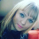  ,   , 44 ,   c 