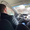  ,   Shamil, 30 ,   ,   