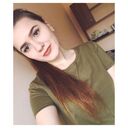 ���������� ������, ���� ������� ����, 25 ���, ������������ ��� ������, ����� � ���������, ���������