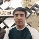 ���������� ������, ���� ������� ���, 33 ����, ������������ ��� ������, ����� � ���������