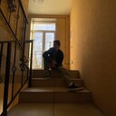 ���������� �����������, ���� ������� ������, 30 ���, ������������ ��� ������, ����� � ���������, c�������� ���������, ���������