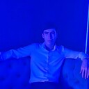 ���������� ������, ���� ����� Babajan, 20 ���, ������������ ��� ������, ����� � ���������