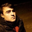  -,   Savas, 31 ,   ,   