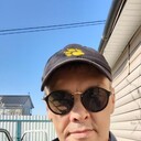  ,   , 45 ,   ,   , 