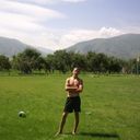  ,   Sanechek050, 38 ,   ,   , c 