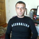 ���������� ����, ���� ������� Natik, 45 ���, ������������ ��� ������