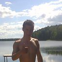 ���������� �����, ���� ������� �����, 30 ���, ������������ ��� ������, ����� � ���������, c�������� ���������, ���������