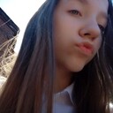 ���������� ����������, ���� ������� �� � ����, 22 ����, ������������ 