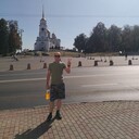 ���������� ���������, ���� ������� Gleb, 38 ���, ������������ ��� ����� � ���������, c�������� ���������