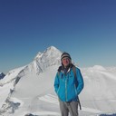  -,   , 60 ,   ,   , c 