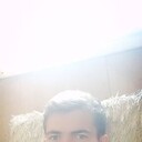  ,   , 29 ,   ,   , c , 