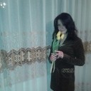 ���������� ��������, ���� ������� �����, 45 ���, ������������ ��� ������, ����� � ���������, c�������� ���������