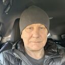 ���������� ������������, ���� ������� ������, 56 ���, ������������ ��� ������, ����� � ���������