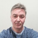 ���������� ������, ���� ������� ������, 54 ����, ������������ ��� ����� � ���������, c�������� ���������