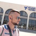  ,   Nicolai, 39 ,   ,   
