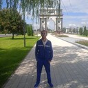 ���������� �����, ���� ������� ����, 41 ���, ������������ ��� ������, ����� � ���������