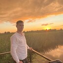 ���������� ����������, ���� ������� ����, 30 ���, ������������ ��� ������, ����� � ���������, ���������