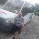 ���������� ������������, ���� ������� ���������, 37 ���, ������������ ��� ������, ����� � ���������