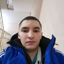  ,   Denis, 29 ,   ,   