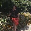  ,   , 65 ,   ,   
