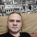 ���������� �������������, ���� ������� ������, 41 ���, ������������ ��� ����� � ���������, c�������� ���������