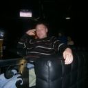  ,   , 43 ,   