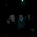 ���������� ����������, ���� ������� ��������, 34 ����, ������������ ��� ����� � ���������, c�������� ���������